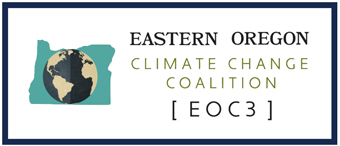 Eastern Oregon Climate Change Coalition (EOC3)